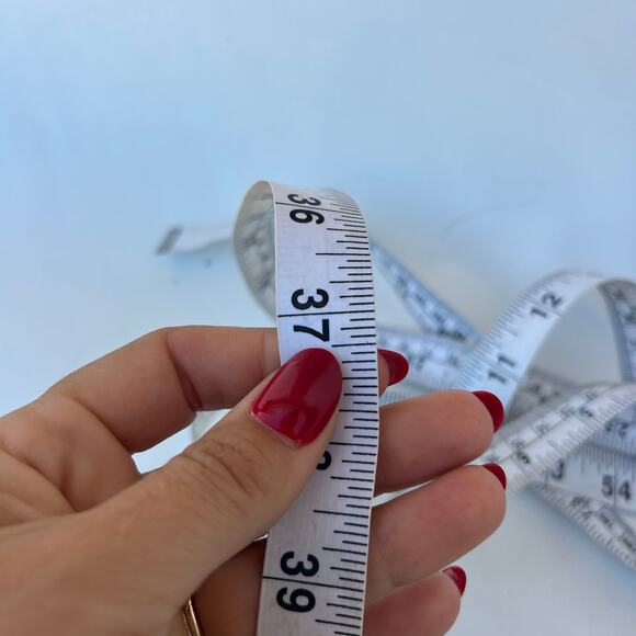 New Free People Berkeley Tunic Hooded Crochet Knit Cover-Up Sweater Small - Picture 11 of 13